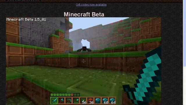 the start of something cool смотреть онлайн