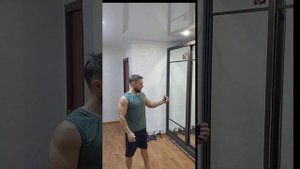 ПОЛЬЗА КИСТЕВОГО ЭСПАНДЕРА