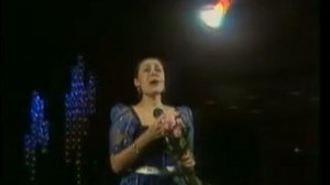 Валентина Толкунова Серёжа