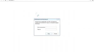 Открытие и проброс портов на роутере