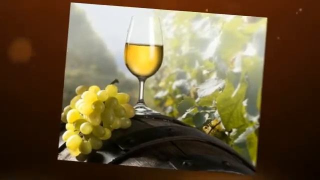 Николай Гумилёв. Память смотреть онлайн