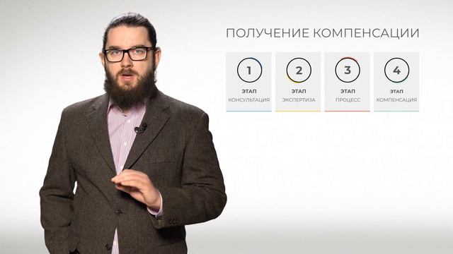Как получить компенсацию за квартиру в новостройке смотреть онлайн
