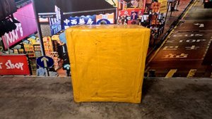 Расчет стоимости доставки из Китая