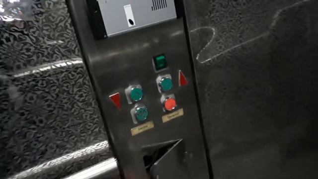 Крым весна Нижняя Ореанда. смотреть онлайн