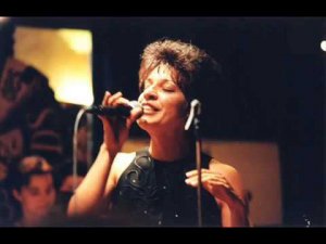 Es gisher, lusniak gisher   Datevik