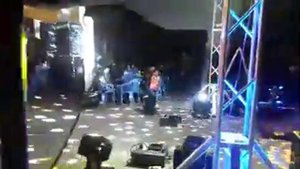 Султонбой