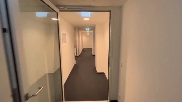 Unser letztes Video... смотреть онлайн