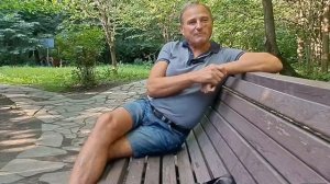 Зигзаги и кренделя судьбы. Часть 1 (Столыпин).