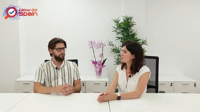 Резидентура MIR - Врачом в Испанию. Подготовка к экзамену Интернатура в Испании.