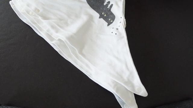 Легко! Удаление пятен с детских вещей! смотреть онлайн