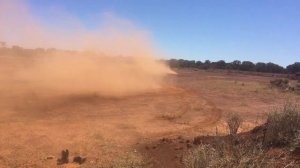 Gold mining Australia/ Добыча золота в Австралии .