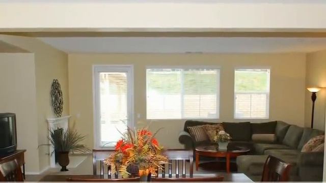 Fontana Short Sale, Coyote Canyon Beauty - Alvin Tapia, SoCal Living смотреть онлайн