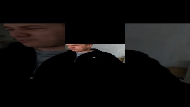 Не экономьте на сантехнике