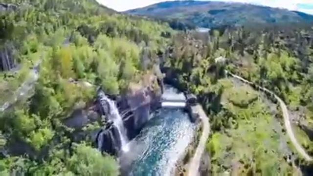 Сура Аль Фаляк и Ан  Нас смотреть онлайн