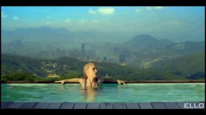 Мишка Япончик. Шикарный вид