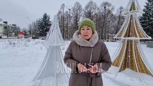 Акция безопасности «В Новый год без ДТП» по  профилактике дорожно-транспортных происшествий в зимний
