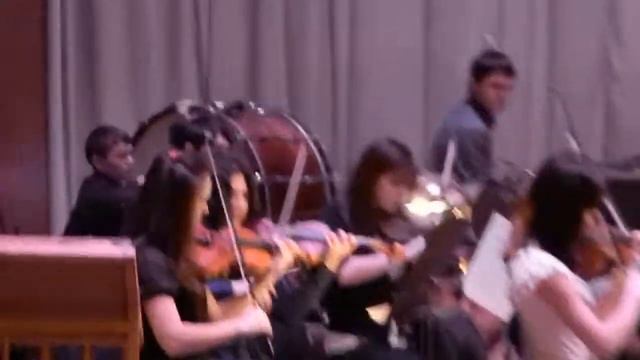 репа ууи 2012 смотреть онлайн