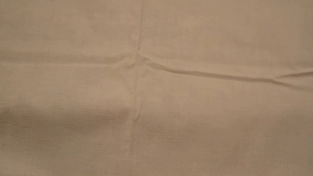 обзор на книги страна сказок первая и вторая часть смотреть онлайн