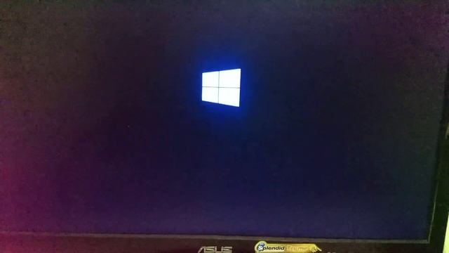 Out of range problem on my windows 7 ultimate 64 bit pc...Plzz help me friends... смотреть онлайн