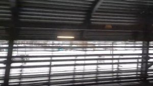 Поездка на ретро-поезде метро по красной линии Саларьево-Коммунарка