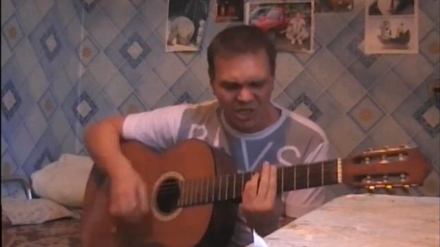 чёрт побери смотреть онлайн