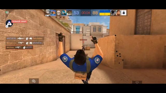 ?апаем Феникса в ММ | смотрим пасс? смотреть онлайн