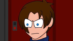 Обитель Зла 2 - Анимация Пародия / Resident Evil [ Дубляж, Озвучка, Rus ]