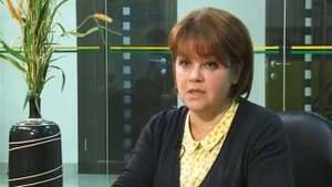 Какие документы нужны для приватизации?