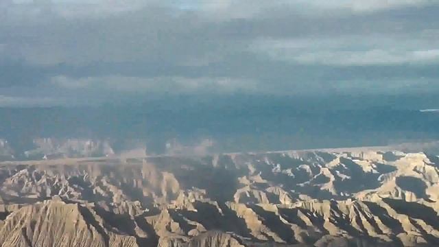 ✨Волшебные ?горы Гималаи | Magic mountains Himalayas