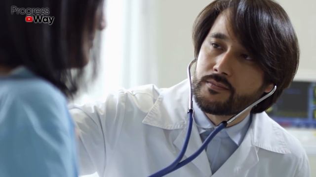 Бабушка 90 Лет, ЯСНО Видит, Все Помнит, Трость Выбросила! Для ПАМЯТИ, Костей, От Простуды смотреть онлайн