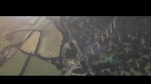 ТОП 10 ЛУЧШИХ СИМУЛЯТОРОВ НА ПК 2023 / ДЛЯ СЛАБЫХ И СРЕДНИХ ПК