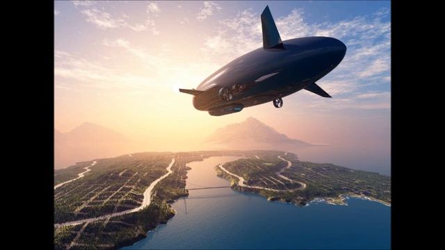 Литературно-игровая программа "Отправляемся в круиз!" по сказкам Геннадия Цыферова смотреть онлайн