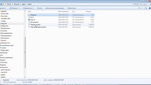 Парсер номеров телефона по id Вконтакте, парсер id участников сообщества