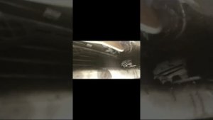 Заварка, установка теплообменника опель астра h 1.8