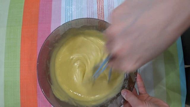 БЛИНЫ с ТВОРОГОМ!!! Самый ПРОСТОЙ и ВКУСНЫЙ рецепт ТОНКИХ и НЕЖНЫХ БЛИНЧИКОВ.