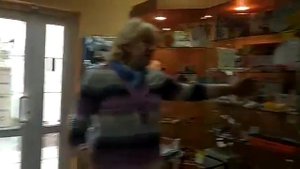 Ирина Прокопова - предприниматель, Электросталь - товары для здоровья 20181007