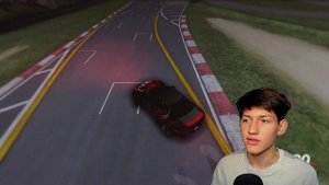 Настройка на Nissan GT-R 35 | drift paradise mta