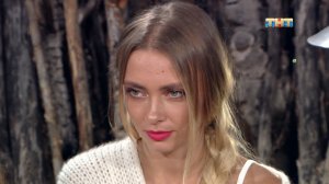 ДОМ-2 Город любви 5253 дня. Вечерний эфир (27.09.2018)