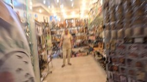 Отель с аквапарком Nubia он же El Karma в Хургаде 2023.