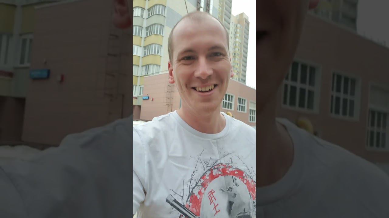 Тепло, тепло...из носа потекло! #закалка #закаливание #потепление #ЗОЖ #вирус #простуда #Мяснов смотреть онлайн