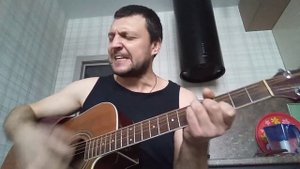 Башлачев - Лихо