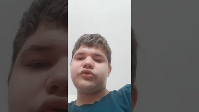 Рассказ когда будет Стрим смотреть онлайн