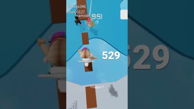 Что обозначают коды ошибок в роблоксе 2/? смотреть онлайн