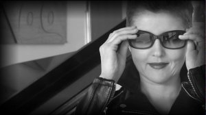 Николай Капустин Токкатина / Nikolai Kapustin Toccatina