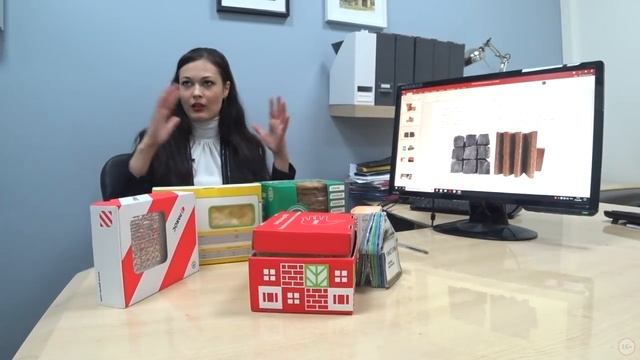 Как выбрать утеплитель? Какой утеплитель лучше? Итоги конкурса.