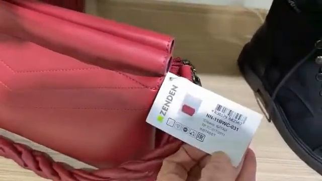 Как перенесла прививку. Сходила за хлебом. Потратила немного денег. смотреть онлайн