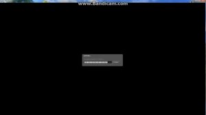 #1  Как скачать сервер и прописать себе админку в CSS V 34