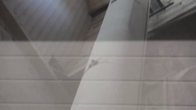 Стелос производство стеллажей
