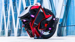 ALIEXPRESS Сошел с УМА 20 Крутых Вещей с АЛИЭКСПРЕС