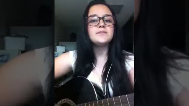 Valeu amigo, cover Laura Cardoso